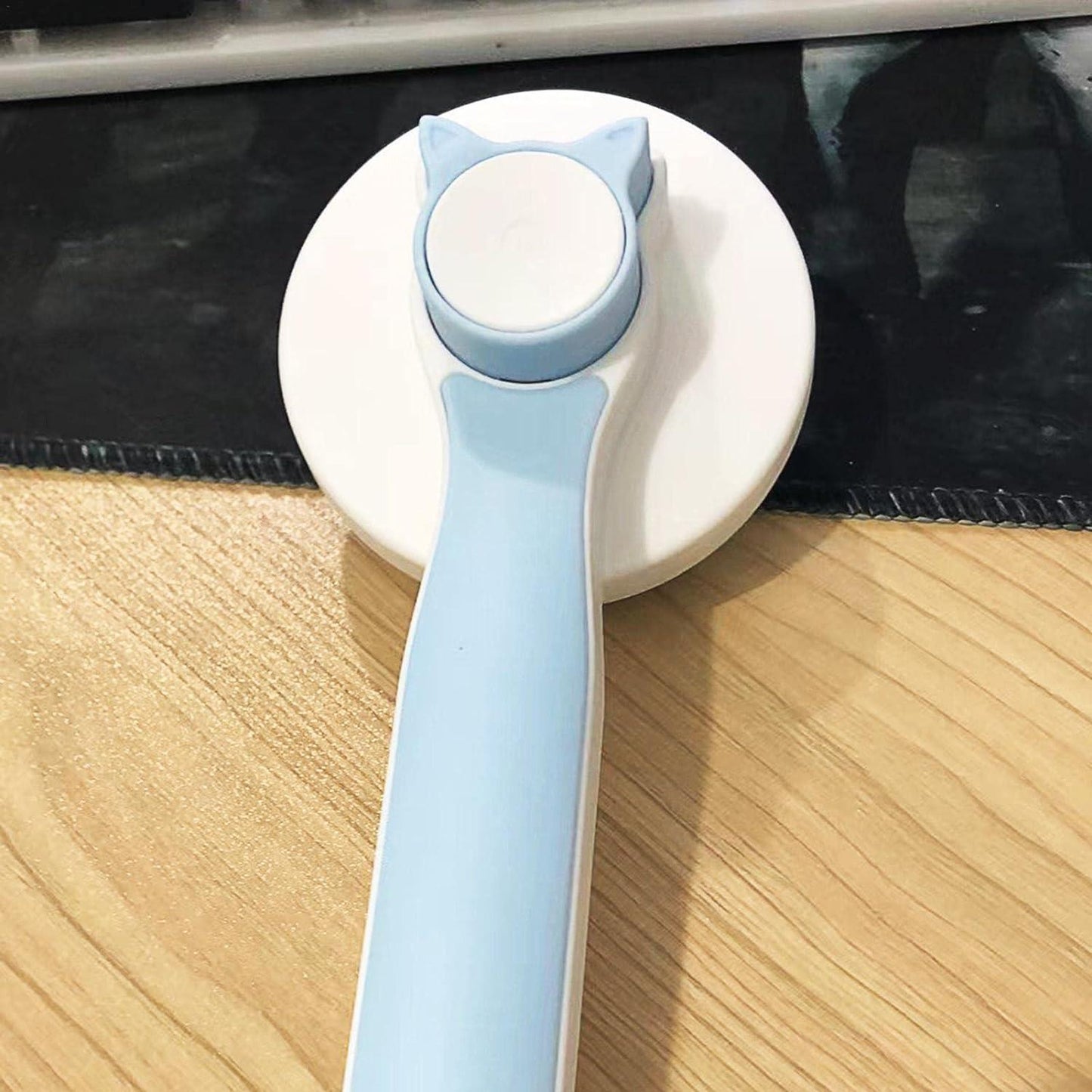 Pet Hair Removal Brush